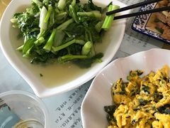 -宜城私房菜.臭鳜鱼(九华新街店)