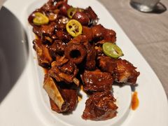 -有喜胶东小馆(太申祥和店)