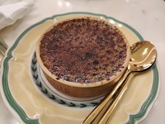 -PAUL LAFAYET 法式甜品(港汇广场店)