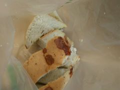 -奈雪的茶(南山大冲一期店)