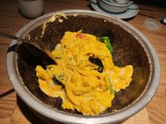 -刀板香·安徽菜(国购IFC店)