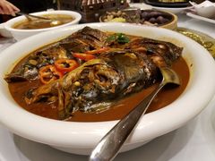 -解家河南菜(商鼎路店)