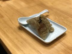 -司徒世家·兵马司林粽球(牌坊街店)