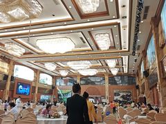 -雅香园·30年老字号顺德酒家(乐从岳步店)