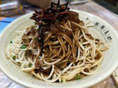 -靓靓蒸虾(中山公园店)