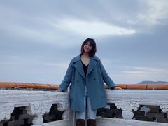 -妙峰山风景名胜区