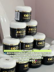 -LISSOM莉森 Nail ·美甲美睫原创定制店