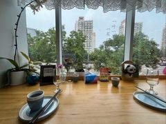 -懒人盐府人家(航天桥店)