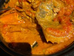 -蟹榭·本帮江浙菜·蟹宴(五角场合生汇商场店)