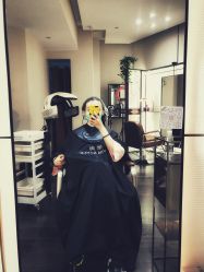 -崇尚GAVIN STYLE臻选