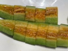 -徐记海鲜(梅溪新天地店)