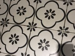 -花沐 FLOWER BATH(凤凰城店)