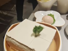 -海底捞火锅(西直门凯德MALL店)