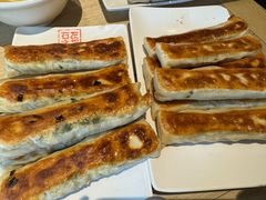 -左邻右舍褡裢火烧(石榴园店)