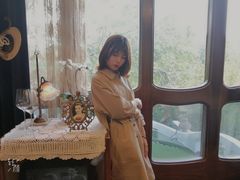 -西郊5号·Maggie 5