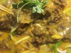 -七裕庄(凯旋南路店)