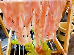 -唇辣号重庆老火锅(亦庄店)