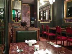 -新白鹿餐厅(爱琴海购物中心店)