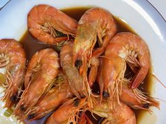 -来之顺海鲜菜馆·青岛菜(栈桥店)