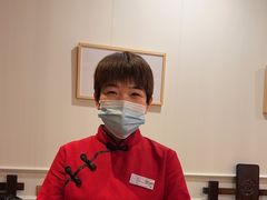 -金筷子西北菜·捞悦火锅