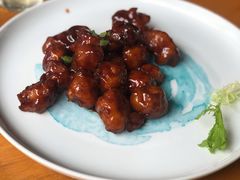-几荷·恰似故人来(秀水广场店)