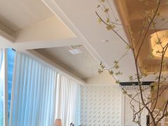 -良木缘咖啡西餐(优品道广场店)
