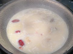 -捞王锅物料理(金华义乌之心店)