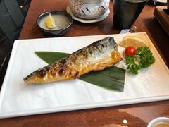 -九井澤精致料理(金茂店)