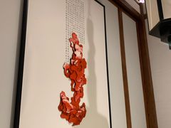 -醉胶东(友谊店)