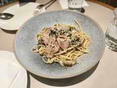-农畉LONFOOD(万象天地店)