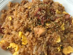 -必胜客(新一城店)
