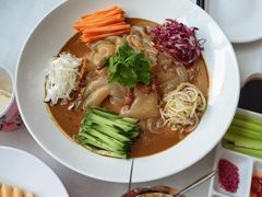 -大鸭梨烤鸭(房山店)