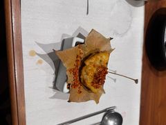 -慈云斋·24节气素食