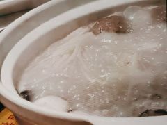 -广顺鑫猪肚鸡(经八路店)
