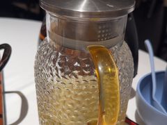 -谭厨中山传家菜.乳鸽.脆鲩鱼(华强北中航城店)