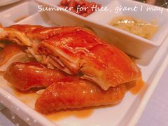 -南棠馆粤菜坊(群光店)