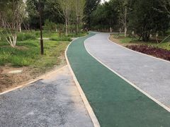 -回龙观体育文化公园