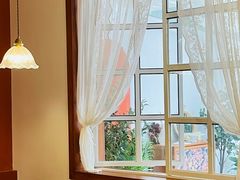 -LuluCake·路鹿蛋糕