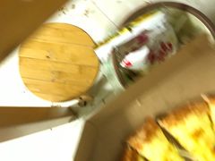 -好伦哥(温都水城店)