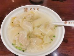 -老半斋(福州路店)