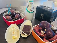 -东吴水韵(吴中店)