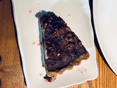 -JINNS锦时 steak&pizza(浸信会礼拜堂旧址店)