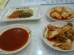 android_upload_pic-元坊珲春无烟串城(北海路店)