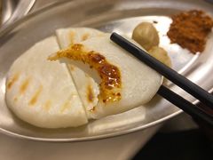 -山菌美食苑(振兴路店)