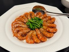 -宴遇·福建荟馆(新景中心店)