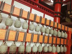 -苏州文庙(姑苏区)