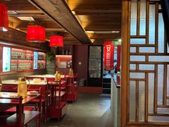 -小龙坎火锅(全球旗舰店)