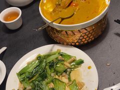 -六个大厨·秘制粤菜(广州塔店)