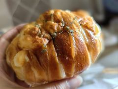 -新旺茶餐厅·早餐·夜宵(仙霞店)