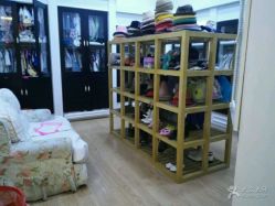 -星豆豆儿童摄影(南郊太白南路店)